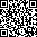 高龄患癌就得放弃？多学科团队携手九旬阿爷勇战病魔