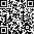 我院开展2024年五一节前安全生产检查