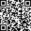 听说运动可以降血糖？那什么运动降糖快？