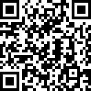 什么？宝宝睡了一觉，16颗烂牙就全修好了？