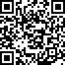 夜间也能看儿童专科特需门诊了！中山市博爱医院清明节门诊安排