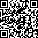 中山市博爱医院药学部赴板芙医院开展药事管理培训