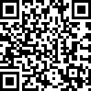 私处瘙痒漏尿、妊娠纹难看？“神器”一点解决女性难言之隐