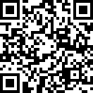 宝宝出生16天呼吸困难、频繁呛奶！竟是喉咙下面长了个大包？