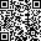 婴幼儿照护研讨会中山召开，全国专家共探“医育+托育”融合新路径