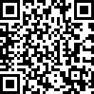 算了算孕周，与滚床单时间不一致……