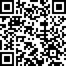 国产九价HPV疫苗中山首针“开打”