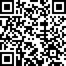 高龄+多病：一场不容有失的“生命闯关”