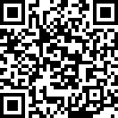 为何孩子比同龄人矮？8月31日，教您洞察儿童成长的秘密
