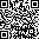 你了解自己的生育力么？520福利，当天生日或结婚的，可免费享受这项检查！