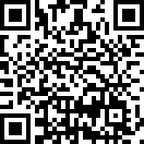 医院呼吸道疾病患儿倍增 以发烧咳嗽症状为主