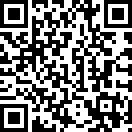 喜讯！市博爱医院超声团队荣获多项省级奖项！