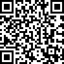 接种HPV疫苗别等了，能约几价打几价！