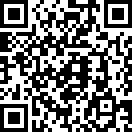 常掏耳朵会致癌？医生提醒别自行掏耳朵