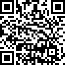 喜讯！博爱医院顺利通过全国首批孤独症防治规范化建设项目培训单位现场评审