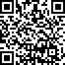 开创科研思维 畅游学术海洋—记检验科成功举办文献汇报暨科研课题中期汇报活动