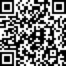 不打针、不服药！莫要放过糖尿病“逆转”关键期