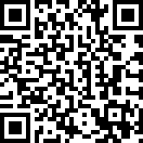 她们“踏着父母的足迹”探寻……看看医院里的夏令营！