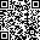 亲眼见证受精卵发育过程……生殖分院送好“孕”，名额有限，快来报名！