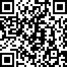 【活动预告】参加临床试验=“小白鼠”？“520国际临床试验日”科普活动为您揭秘！