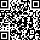 展风采 | 这场青年文明号评审会干货满满！满满！