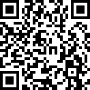 党建共建促健康 博爱健教进企业——中山市博爱医院与港口镇党建共建交流会