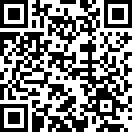 百病从寒起，艾灸一“夏”，排寒养阳好时机