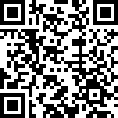 4批增援共派753人次！中山市博爱医院支援全市核酸采样