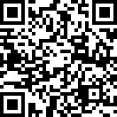 感觉耳朵潮湿发痒？当心是这种病“作祟”！