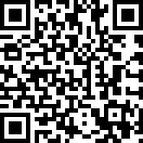 “预防为主，生命至上”！中山市博爱医院开展2023年灭火和应急疏散消防演练