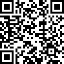 中山新生儿保健工作开新局，这些工作国家级教授给予高度肯定！