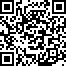 “五一”人流密，怎么防“二阳”甲流？中山专家详解