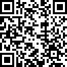 血栓止血双刃剑   趋利避害是关键--记我院检验科成功举办“血栓及止血的实验室检测及临床应用培训班”