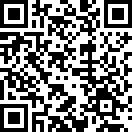 用“我的医保地图”，就医购药“搜”easy!