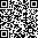 产检登记这样操作，秒批！