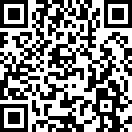 市博爱医院成立小儿和青少年妇科疾病诊治中心