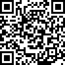 儿保名医来义诊啦！这周六记得来紫马岭公园