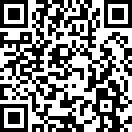 中山市博爱医院（市妇幼保健院）12月20-21日周末门诊安排