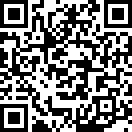 【警惕】9岁男孩反复咳嗽、咳脓痰！确诊经历让人深思......