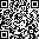 【学科风采】内分泌内科：用心工作，用爱生活，用责任守护健康