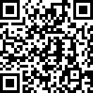 80、90后已成中风高发人群！卒中为何盯上年轻人