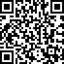 产后肚子松松垮垮？带您揭秘腹直肌分离！