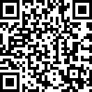 女学生第一次“被迫”吃下避孕药，竟是在这之前…….到底会不会影响生育呢？