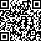 喜报！市博爱医院静脉用药调配中心获批广东省静配药师培训基地
