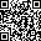 解暑小能手！市博爱医院开展中医药传承亲子活动