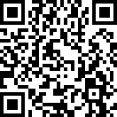 南方人，是时候学会“三招”，远离肾结石了！