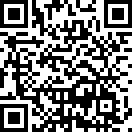 专场义诊来啦！港口“妈妈岗”持续升级暖心“妈妈港”