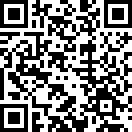 倡导科学护肤，点靓美好生活！护肤项目有优惠……