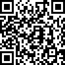 “7斤6两，母子平安。”