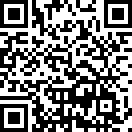 “我就想问问，产后脱发还有救吗？”“有！”